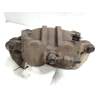 Recambio de pinza freno delantera derecha para kia sorento 2.5 crdi concept referencia OEM IAM  25CRDI 2006