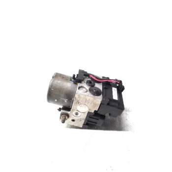 ABS 11000040540 27531AXC050 96350523