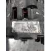 Recambio de alternador para renault kangoo (f/kc0) 1.5 dci diesel referencia OEM IAM 7711497269  