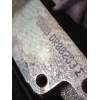 Recambio de motor completo para ford focus turn. (cb8) titanium referencia OEM IAM TXDB DELPHI DR00263