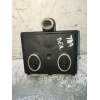Recambio de modulo electronico para audi a3 sportback (8ya, 8yf) 35 tdi referencia OEM IAM 8W1959595D 5Q0959595K 