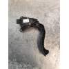Recambio de potenciometro pedal para dacia logan ii ambiance referencia OEM IAM 80022703RC 6PV00997803 