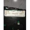 Recambio de cuadro instrumentos para nissan qashqai (j10) referencia OEM IAM JD50B7204691  