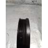 Recambio de polea cigueñal para skoda suberb (3t4) ambition referencia OEM IAM 03G105243 20TDI 2008