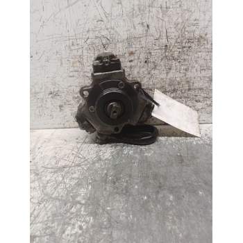 BOMBA INYECCION 0445010203 900050 BOSCH