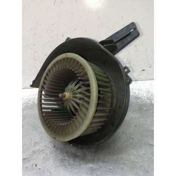 MOTOR CALEFACCION 6Q1820015A 2000
