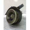 Recambio de motor calefaccion para audi a2 (8z0) 1.4 tdi referencia OEM IAM 6Q1820015A  2000