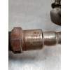 Recambio de sonda lambda para bmw 3 touring (f31) 318 d referencia OEM IAM 0281004616 850910401 