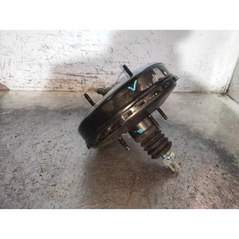 Recambio de servofreno para nissan pixo (uao) acenta referencia OEM IAM 51000M68K50  