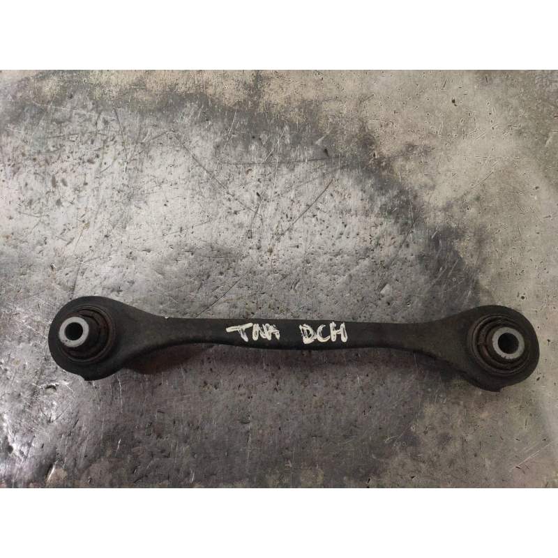 Recambio de brazo suspension superior trasero derecho para volkswagen golf vi (5k1) advance referencia OEM IAM   