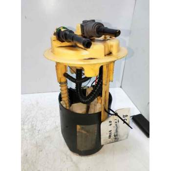 BOMBA COMBUSTIBLE 9649297680 27HDI 2004