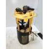 Recambio de bomba combustible para peugeot 607 (s1) referencia OEM IAM 9649297680 27HDI 2004