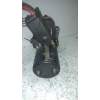 Recambio de motor arranque para fiat punto berlina (188) 1.2 16v elx referencia OEM IAM D6RA59 VALEO 