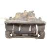 Recambio de pinza freno delantera derecha para kia sorento 2.5 crdi concept referencia OEM IAM  25CRDI 2006