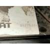 Recambio de faro derecho para fiat linea (110) dynamic referencia OEM IAM 51776317  