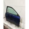 Recambio de puerta delantera derecha para audi a4 avant (b5) 1.9 tdi referencia OEM IAM  99 5P