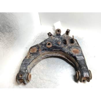 BRAZO SUSPENSION INFERIOR DELANTERO IZQUIERDO 