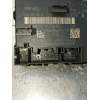 Recambio de modulo electronico para audi a3 sportback (8ya, 8yf) 35 tdi referencia OEM IAM 8W1959595D 5Q0959595K 