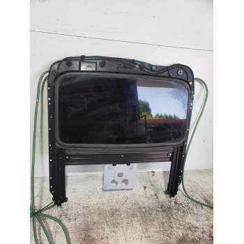 TECHO ELECTRICO 0178101AC 