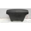 Recambio de kit airbag para ssangyong korando 2.9 tdi referencia OEM IAM   