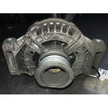ALTERNADOR 0124415009 