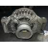Recambio de alternador para opel astra g berlina sport referencia OEM IAM 0124415009  