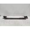 Recambio de refuerzo paragolpes delantero para peugeot 3008 sport pack referencia OEM IAM   