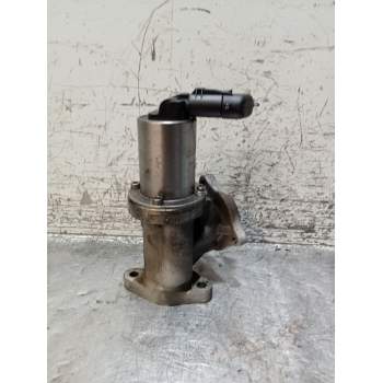 VALVULA EGR 2841027410  OEM 2841027410