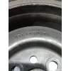 Recambio de polea cigueñal para skoda suberb (3t4) ambition referencia OEM IAM 03G105243 20TDI 2008