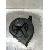 Recambio de motor calefaccion para audi a2 (8z0) 1.4 tdi referencia OEM IAM 6Q1820015A  2000