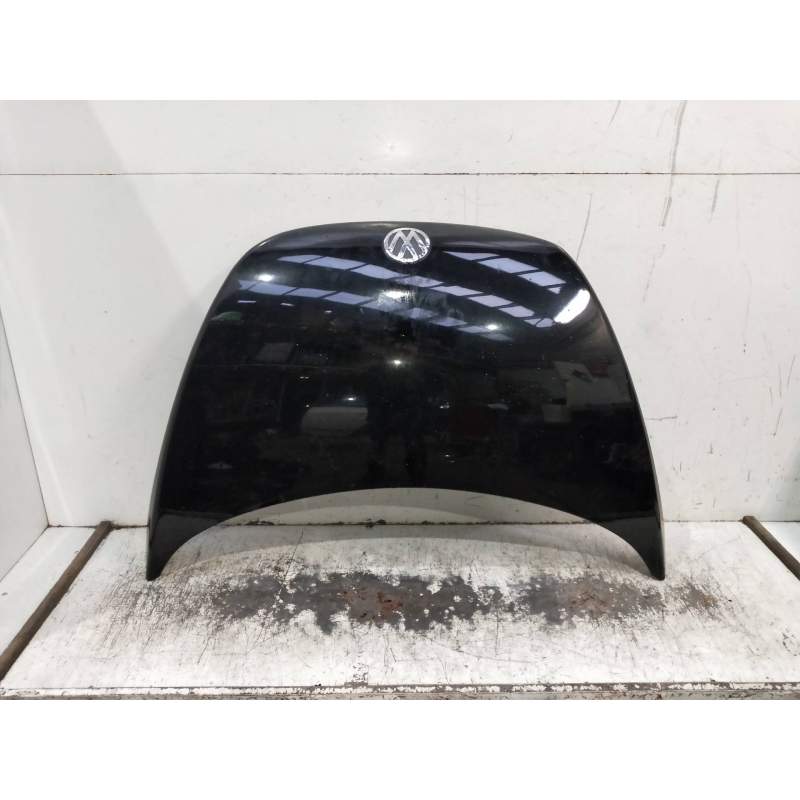Recambio de capot para volkswagen new beetle (9c1/1c1) referencia OEM IAM   1998