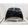 Recambio de capot para volkswagen new beetle (9c1/1c1) referencia OEM IAM   1998