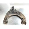 Recambio de brazo suspension inferior delantero izquierdo para toyota 4-runner (n13) 3.0 turbodiesel referencia OEM IAM   