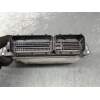 Recambio de centralita motor uce para bmw x3 (e83) 2.0d referencia OEM IAM 0281013924 DDE7809999 