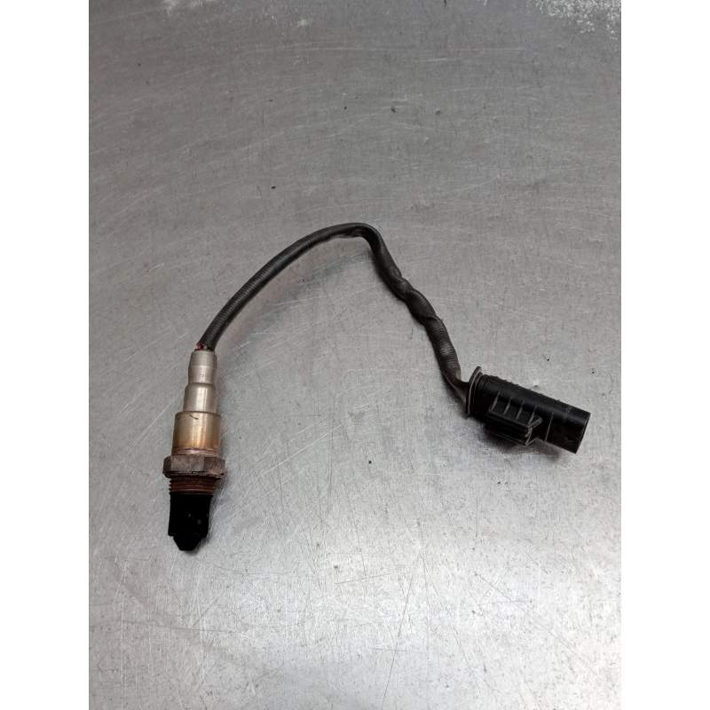 Recambio de sonda lambda para bmw 3 touring (f31) 318 d referencia OEM IAM 0281004440 857023001 