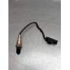 Recambio de sonda lambda para bmw 3 touring (f31) 318 d referencia OEM IAM 0281004440 857023001 