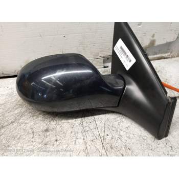 RETROVISOR DERECHO ELECTRICO