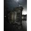 Recambio de alternador para opel astra g berlina sport referencia OEM IAM 0124415009  