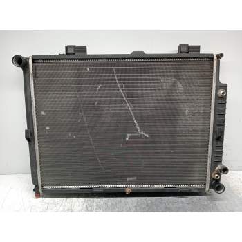 RADIADOR AGUA 2105002803 