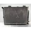 Recambio de radiador agua para mercedes-benz clase e (w210) berlina 280 (210.063) referencia OEM IAM 2105002803  