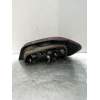 Recambio de piloto trasero izquierdo para peugeot 306 hatchback (7a, 7c, n3, n5) 1.9 dt referencia OEM IAM   1997