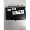 Recambio de centralita abs para citroën xm berlina referencia OEM IAM S101320001D B550976D ABR 9600011280
