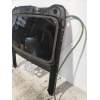 Recambio de techo electrico para subaru tribeca b9 3.0 cat referencia OEM IAM 0178101AC  