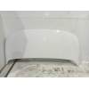 Recambio de capot para fiat doblo ii cargo (263) 1.6 jtdm 16v cat referencia OEM IAM   2015