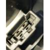 Recambio de motor calefaccion para audi a2 (8z0) 1.4 tdi referencia OEM IAM 6Q1820015A  2000