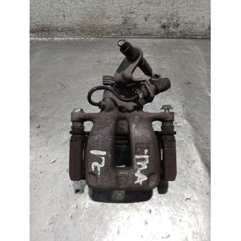 PINZA FRENO TRASERA IZQUIERDA 20TDI 2008
