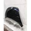 Recambio de capot para volkswagen new beetle (9c1/1c1) referencia OEM IAM   1998