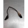 Recambio de sonda lambda para bmw 3 touring (f31) 318 d referencia OEM IAM 0281004440 857023001 