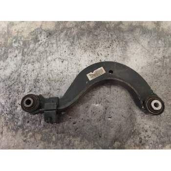 BRAZO SUSPENSION SUPERIOR TRASERO IZQUIERDO 