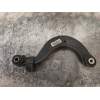 Recambio de brazo suspension superior trasero izquierdo para volkswagen golf vi (5k1) advance referencia OEM IAM   